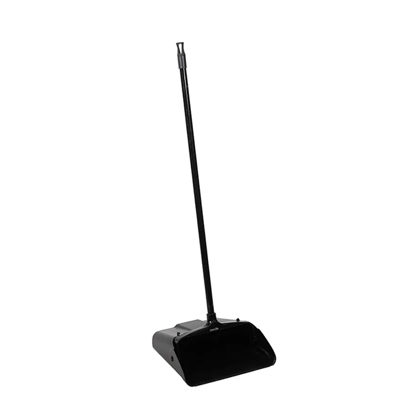 Imagem do produto 1