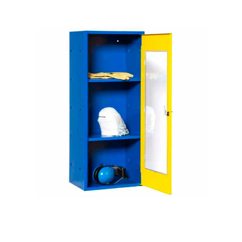 Miniatura 1