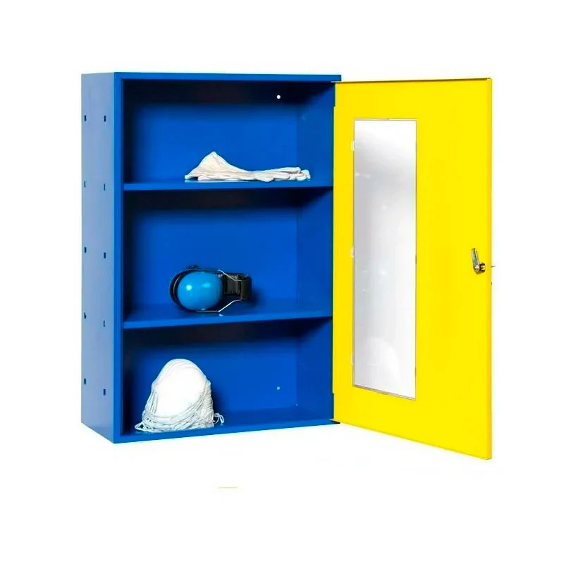 Miniatura 1