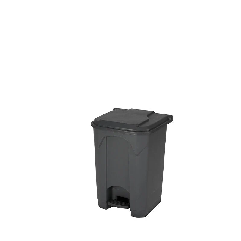 Imagem do produto 6
