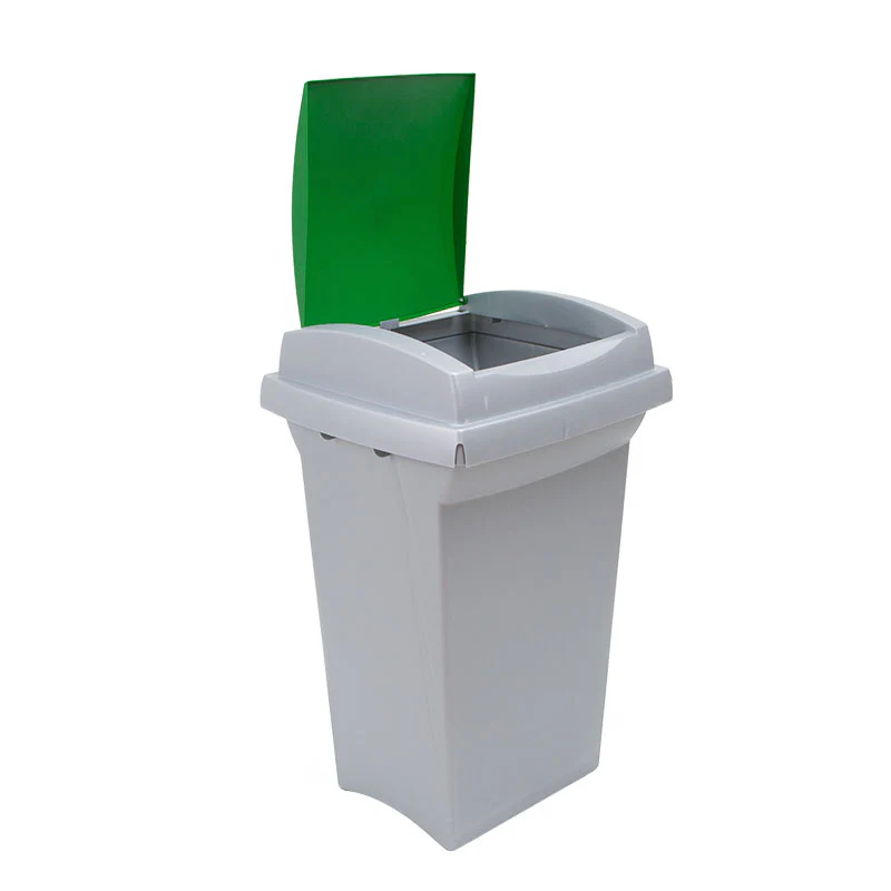 Imagem do produto 4