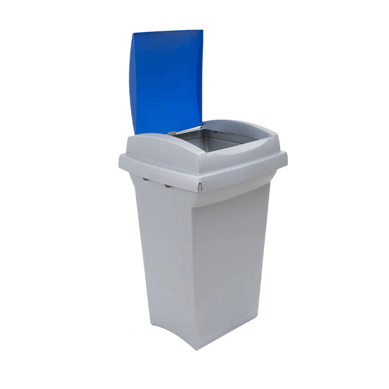 Imagem do produto 6