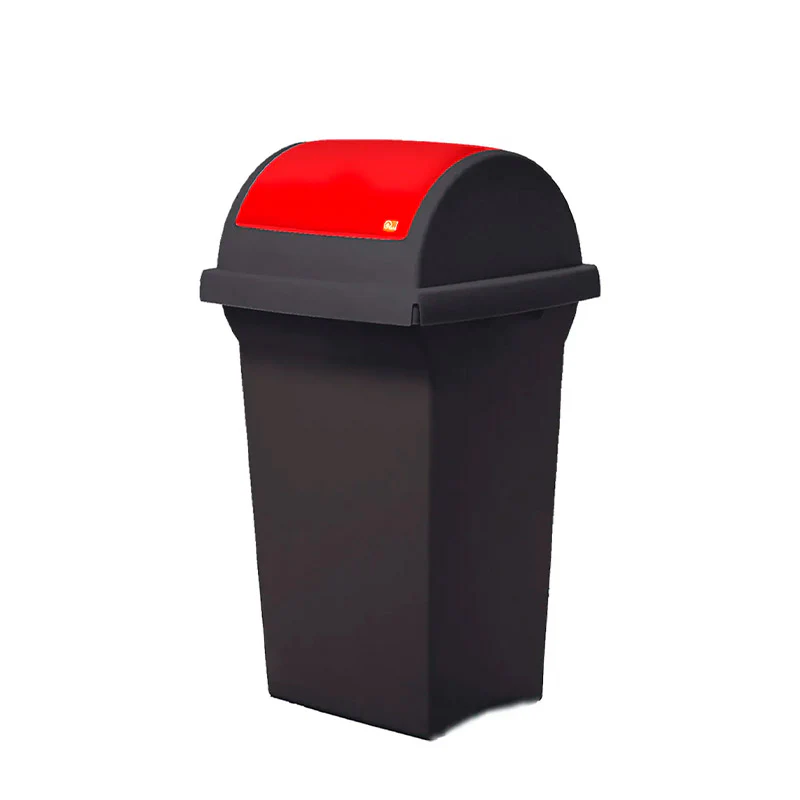 Imagem do produto 8