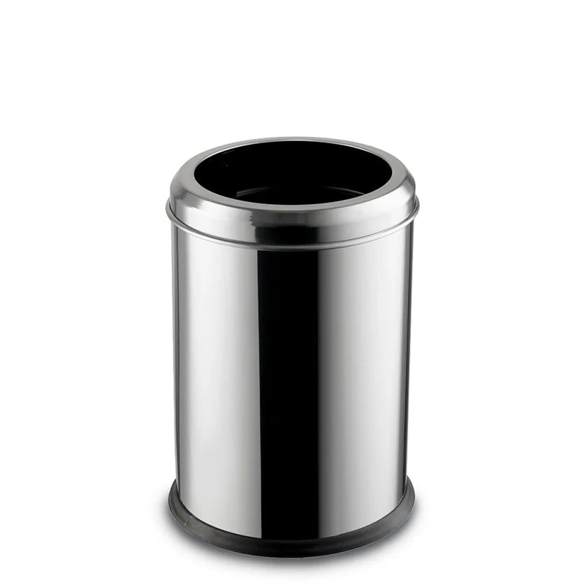 Imagem do produto 5