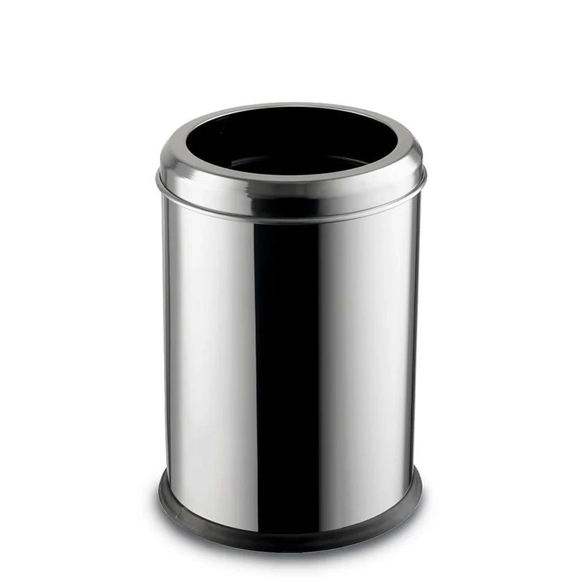 Imagem do produto 6