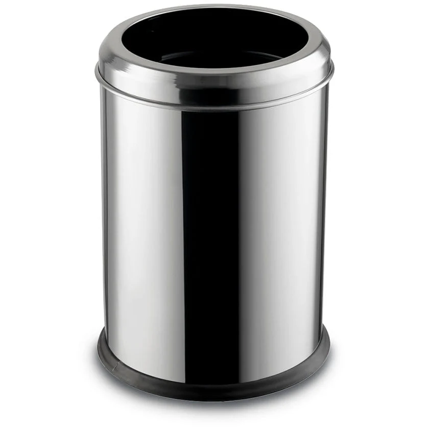 Imagem do produto 7