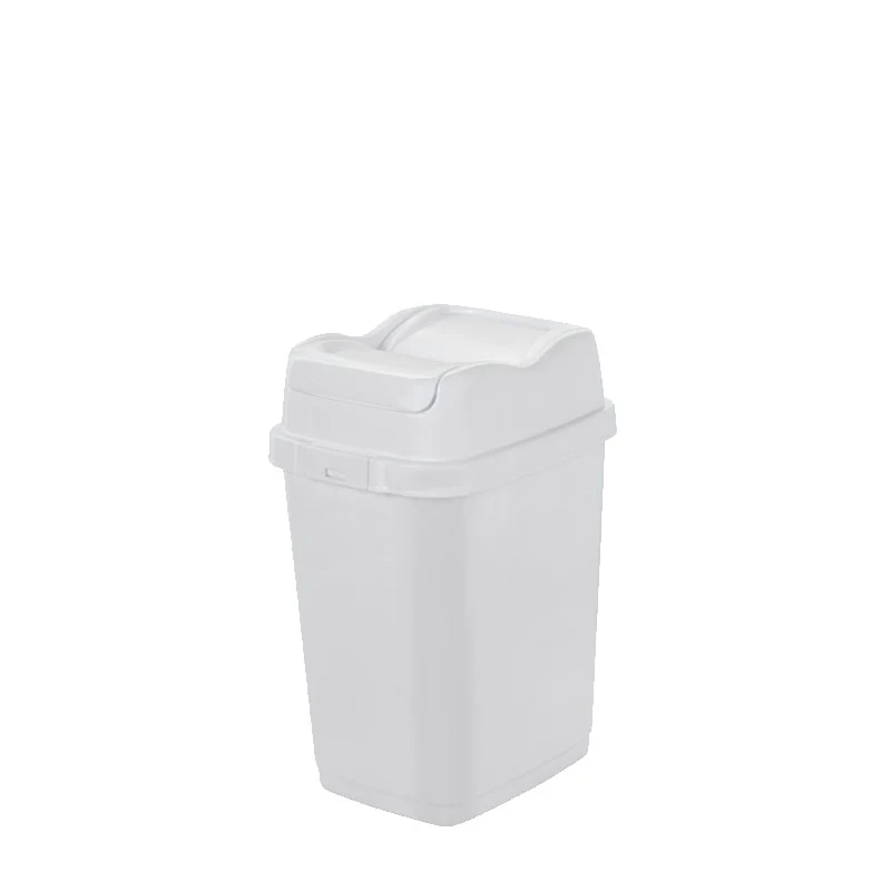 Imagem do produto 5