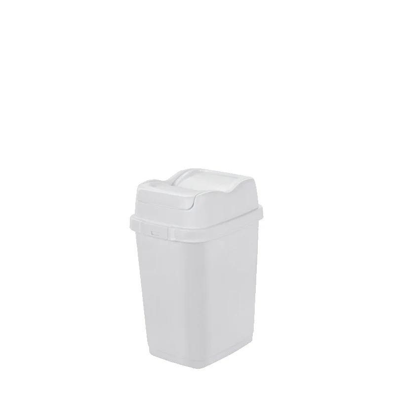 Imagem do produto 6
