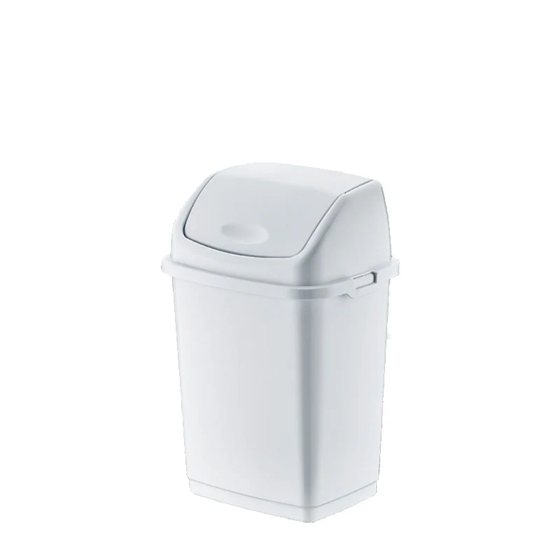 Imagem do produto 5