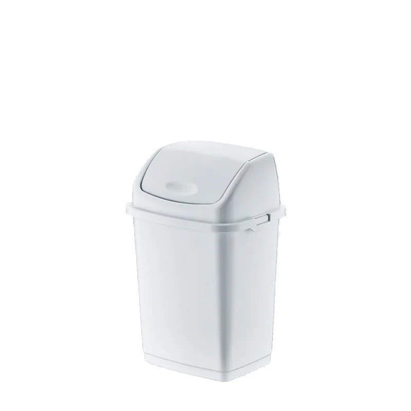 Imagem do produto 6