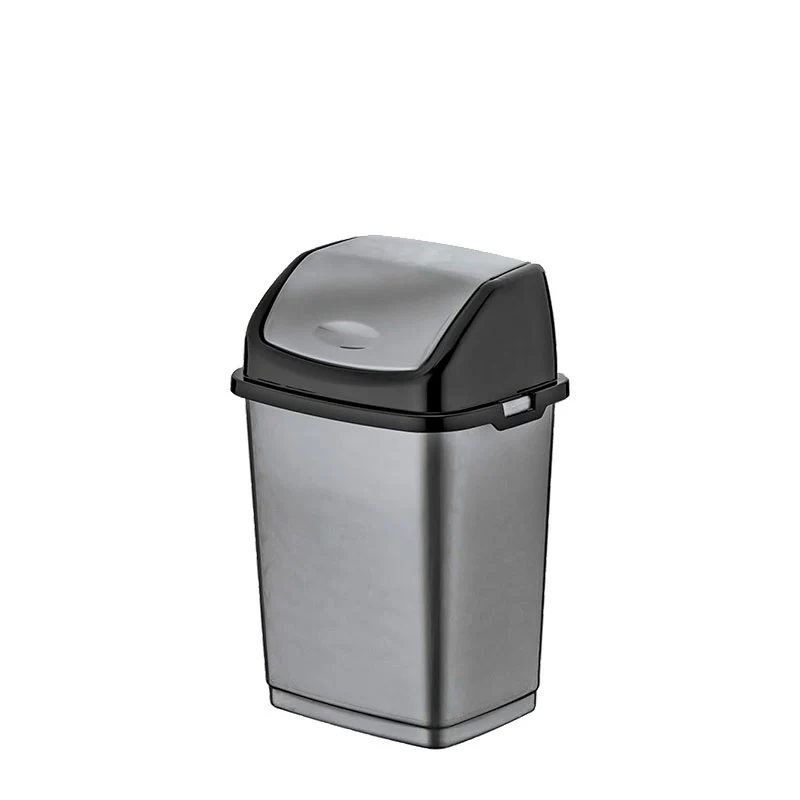 Imagem do produto 5