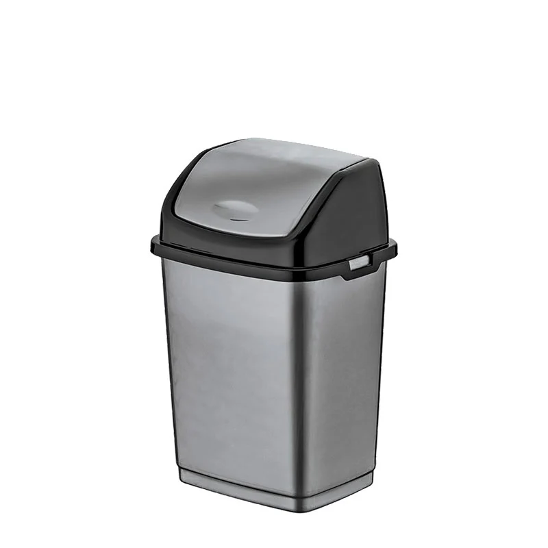 Imagem do produto 6