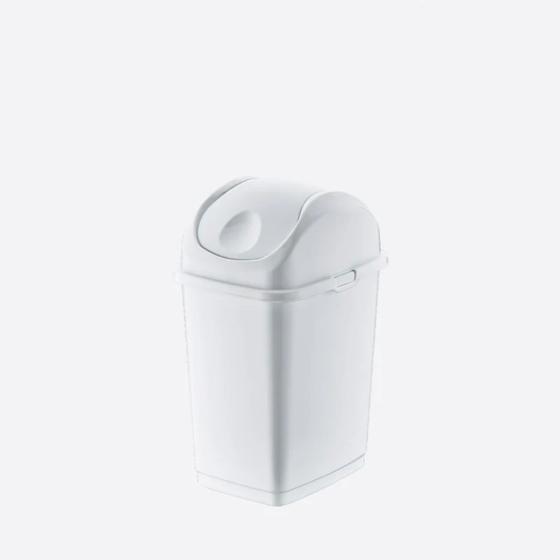 Imagem do produto 5