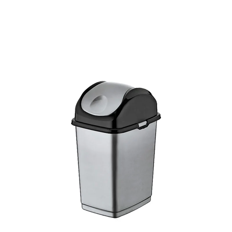 Imagem do produto 5