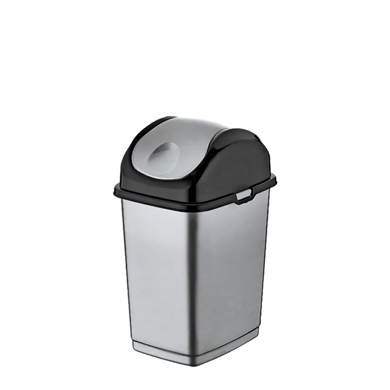 Imagem do produto 6
