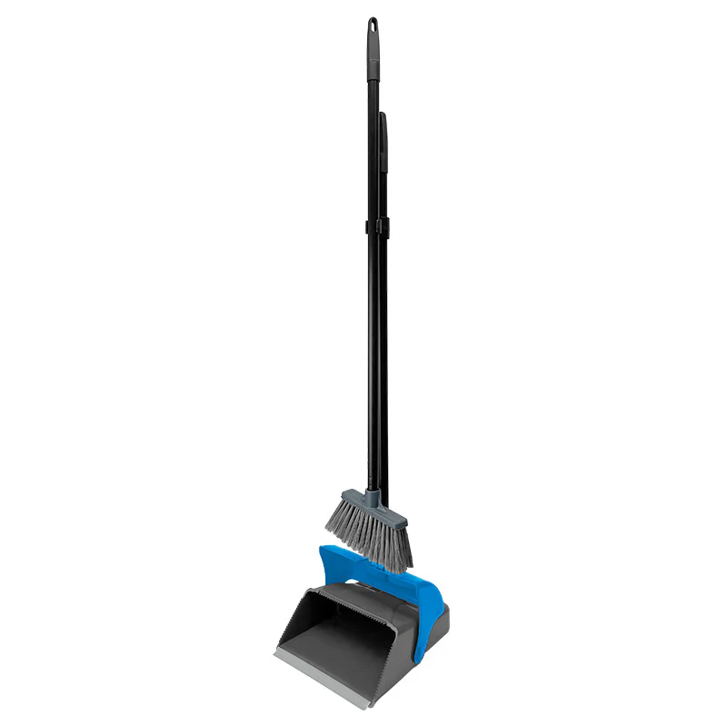 Imagem do produto 1