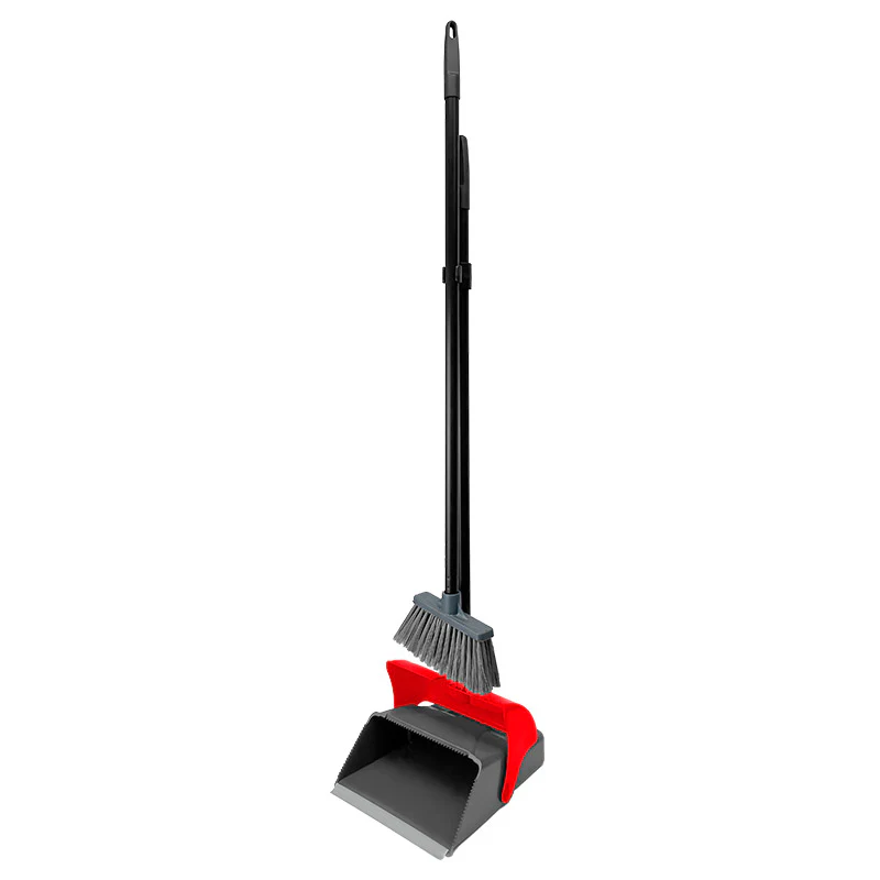 Imagem do produto 2