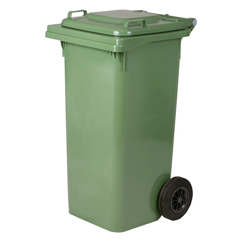 Imagem do produto 3