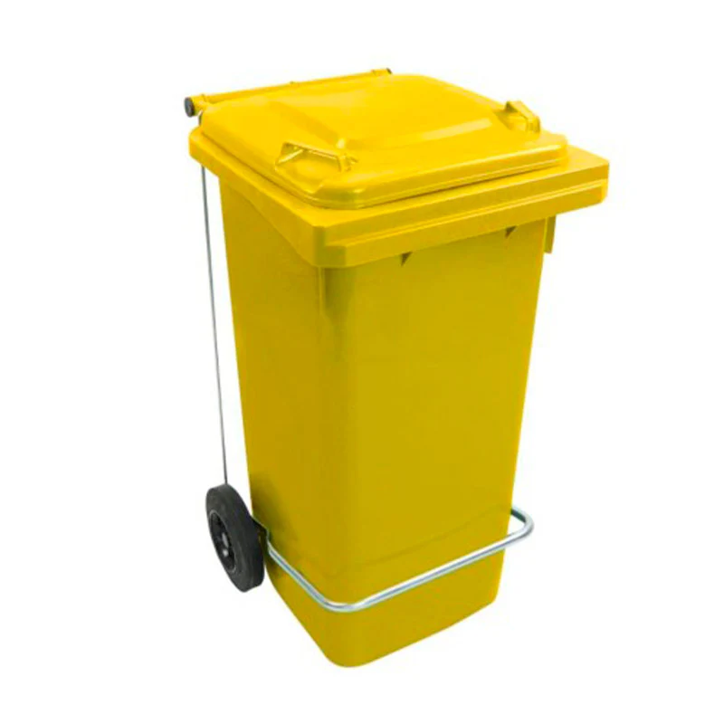 Imagem do produto 5