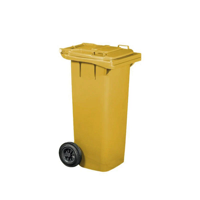 Imagem do produto 3