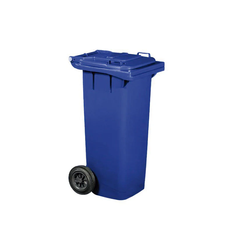 Imagem do produto 5