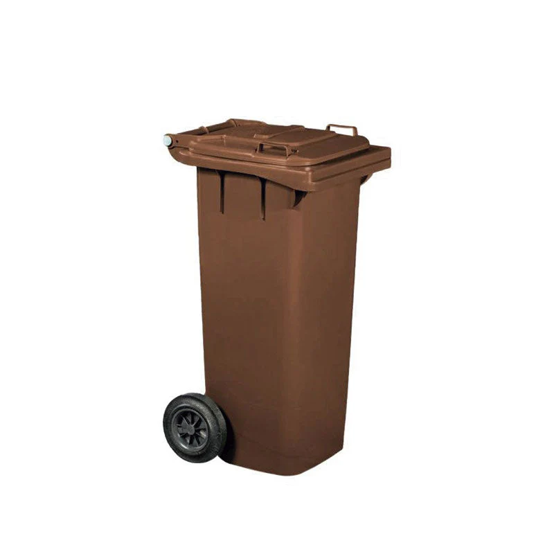 Imagem do produto 6