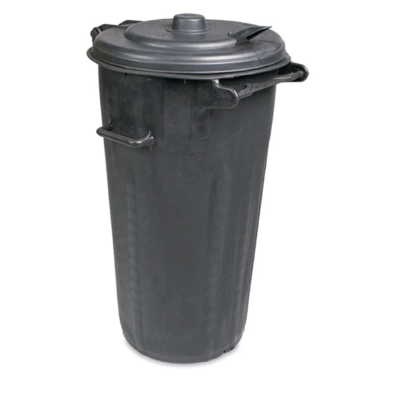 Imagem do produto 3