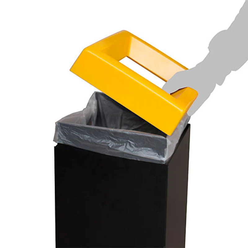 Imagem do produto 2