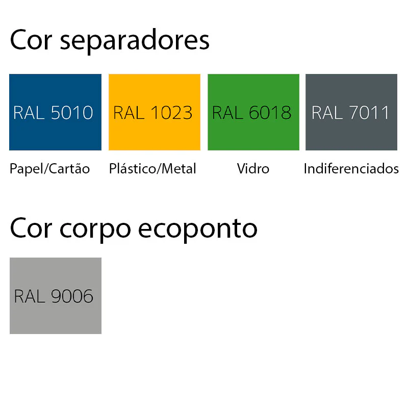 Imagem do produto 2