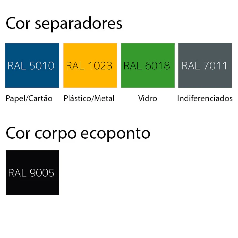 Imagem do produto 2
