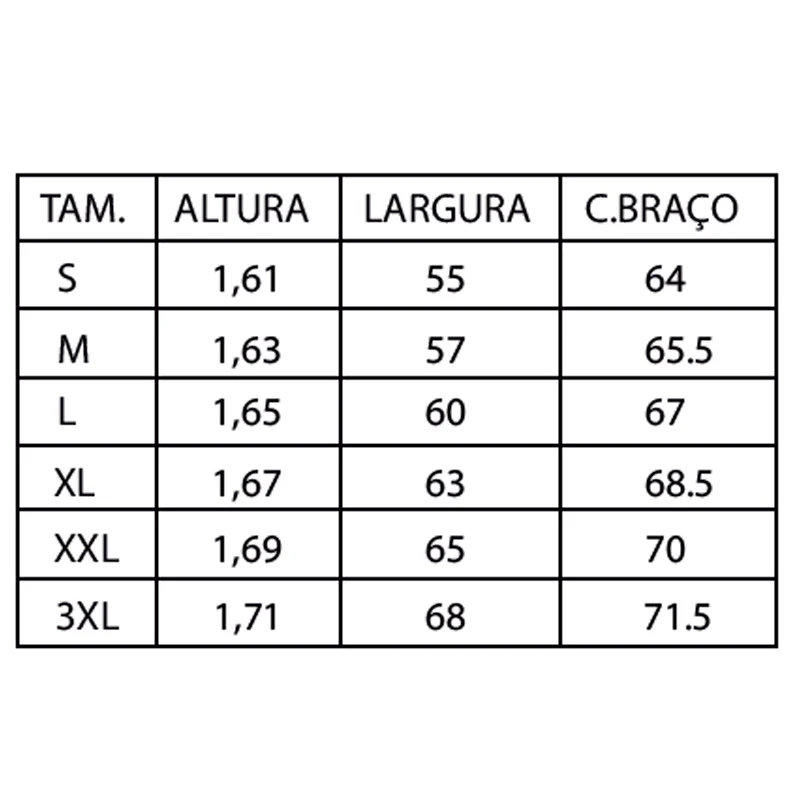Imagem do produto 3