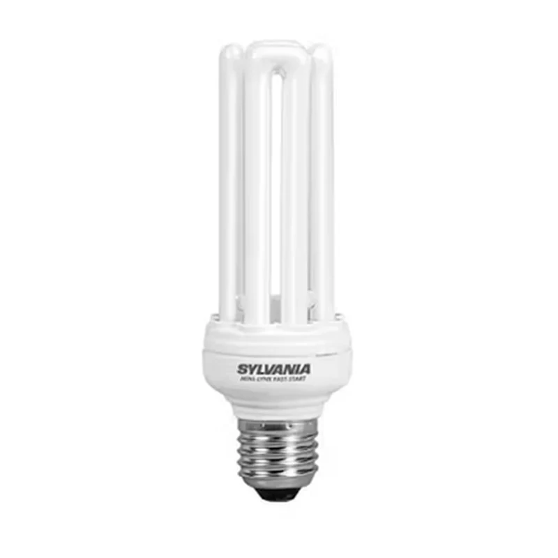 Imagem do produto 1