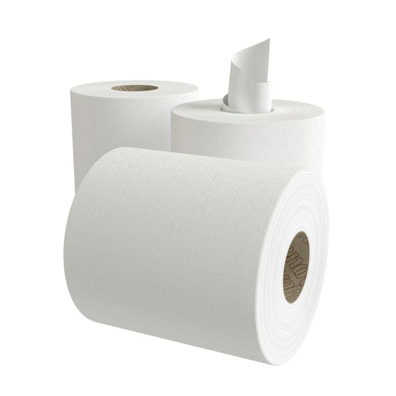 Imagem do produto 3