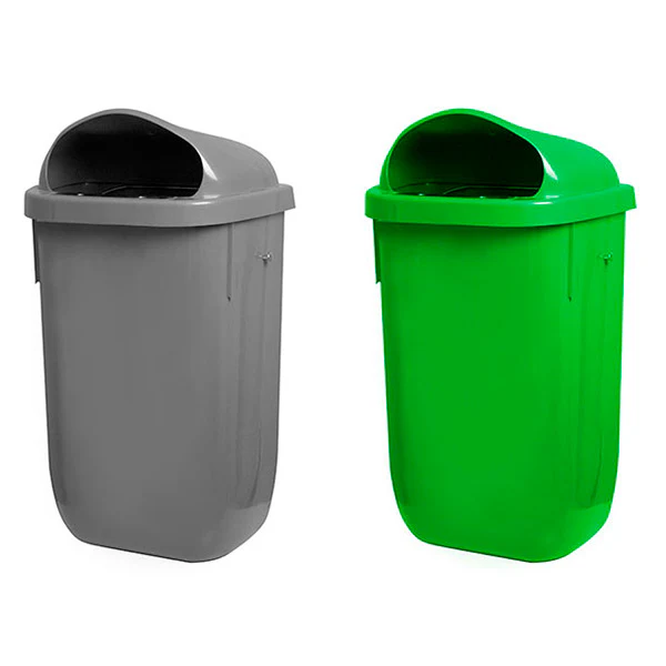 Imagem do produto 1