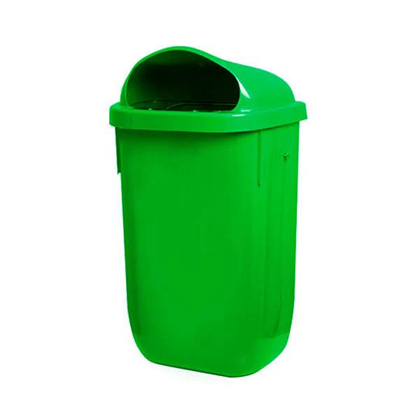 Imagem do produto 3