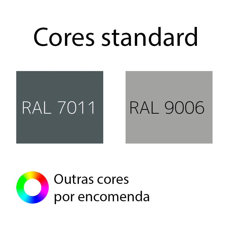 Imagem do produto 4