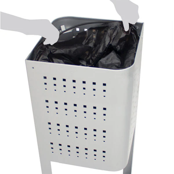 Imagem do produto 2