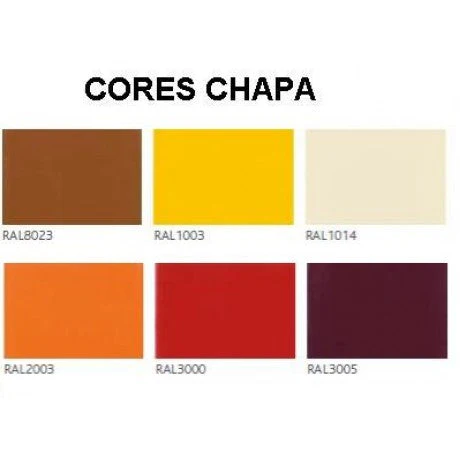 Imagem do produto 3