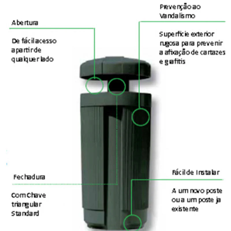 Imagem do produto 7