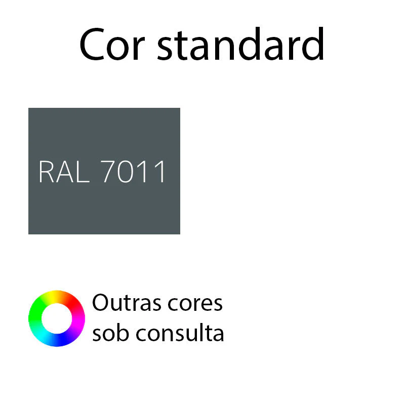 Imagem do produto 4