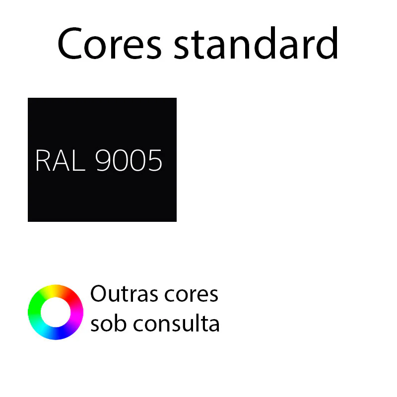 Imagem do produto 4