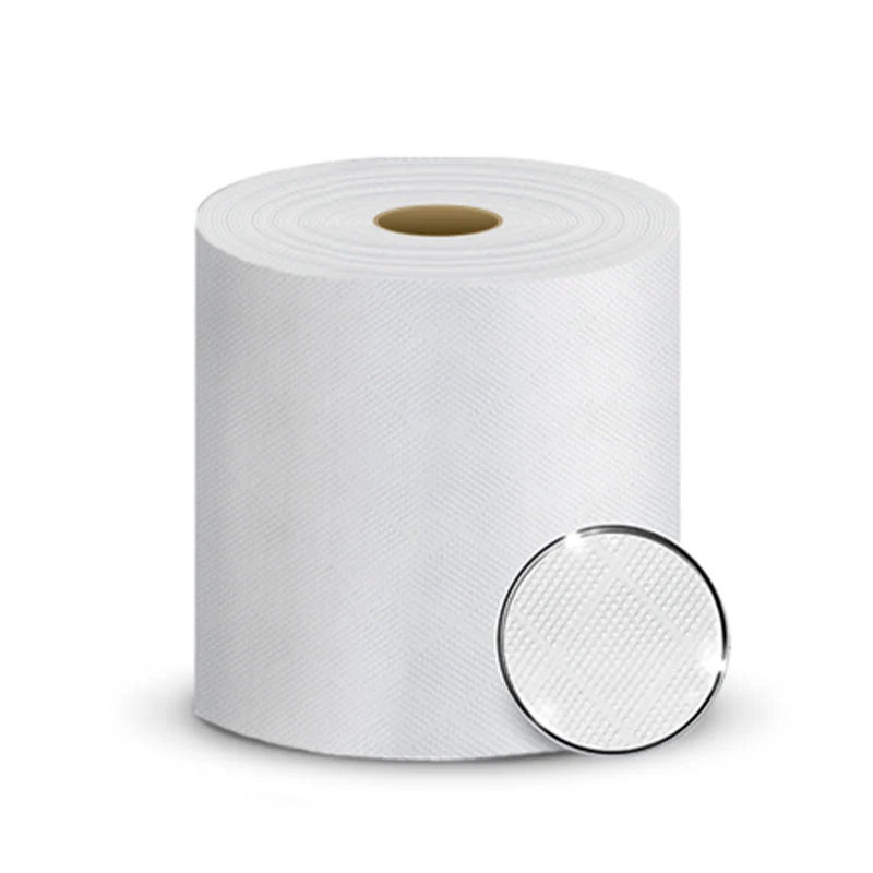 Imagem do produto 3