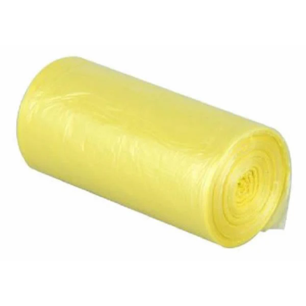 Imagem do produto 1