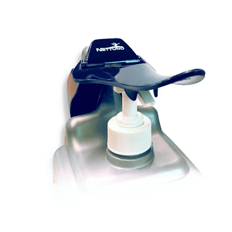 Miniatura 1