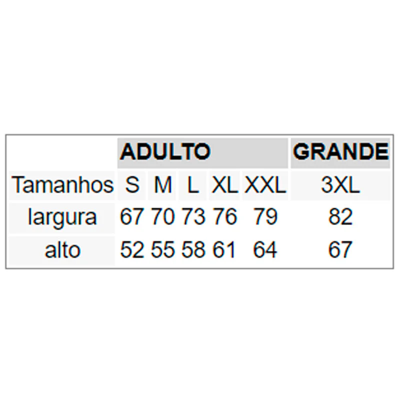 Imagem do produto 2