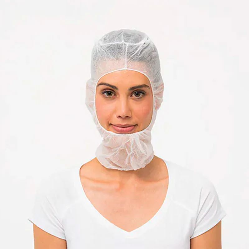 Imagem do produto 3