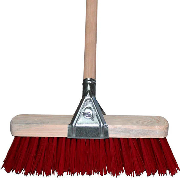 Imagem do produto 2