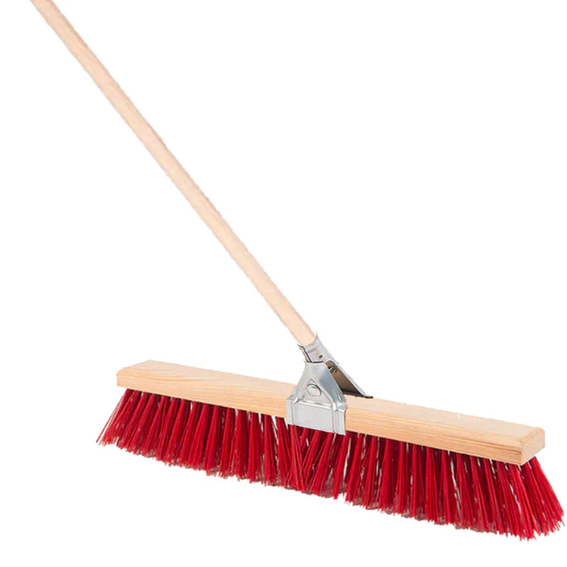 Imagem do produto 1